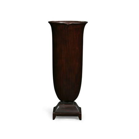 Вазон, модель «LE VASE»
