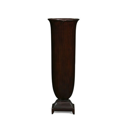 Вазон, модель «LE VASE»