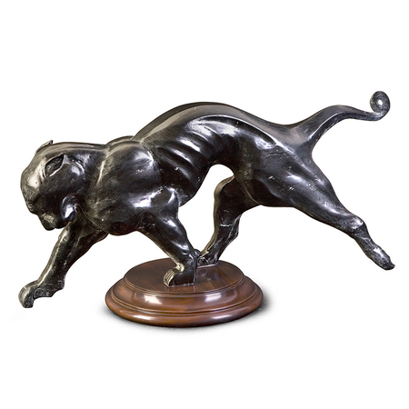 Аксессуар, модель «FIGURINE»