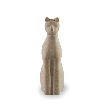 Фигурка, модель «CAT 3/4»