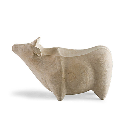 Фигурка, модель «PAMPLONA»