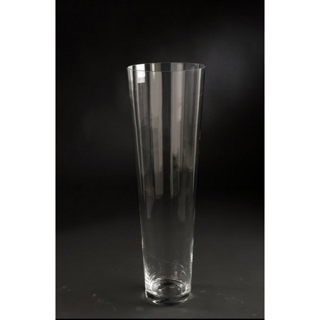 Ваза, модель «CONICAL VASE»