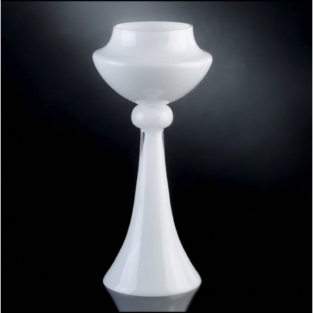 Ваза, модель «VASO ERACLE VETRO»