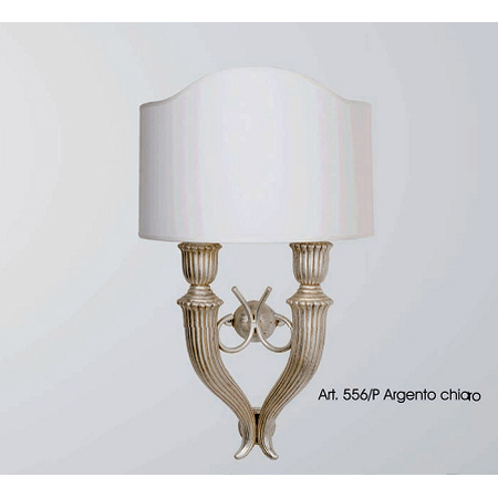 Бра, модель «556P»
