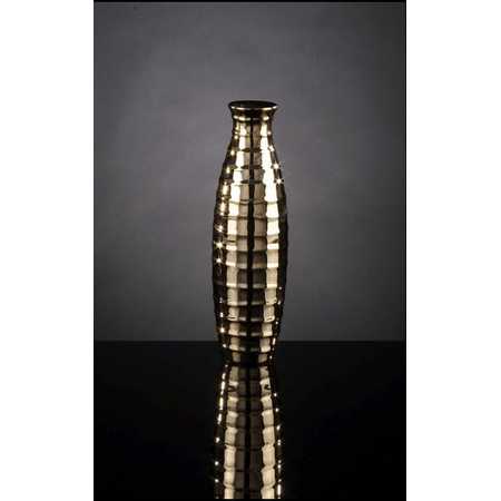 Ваза, модель «VASO CERAMICA RIGATO PICCOLO»