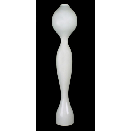 Ваза, модель «VASO CERAMICA AFRICA»
