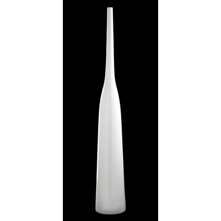 Ваза, модель «VASO PINNACOLO CERAMICA»
