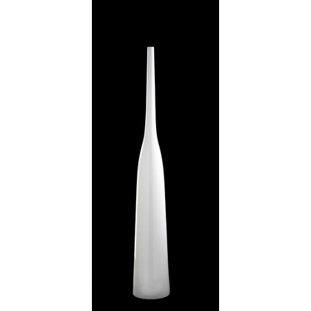 Ваза, модель «VASO PINNACOLO CERAMICA»
