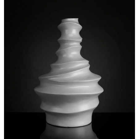 Ваза, модель «VASO CHAR PEI CERAMICA»