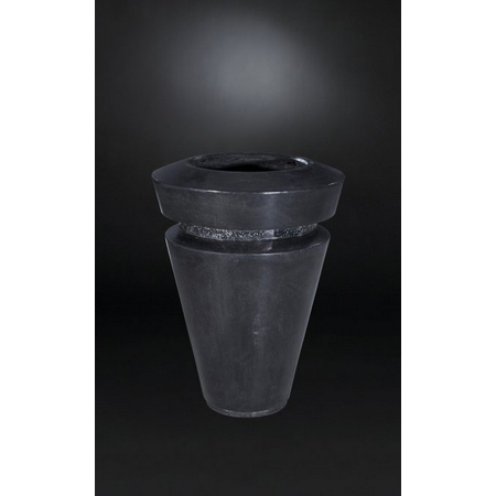 Ваза, модель «VASO OUTDOOR TERRAZZO»