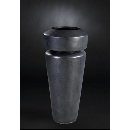 Ваза, модель «VASO OUTDOOR GRESS»