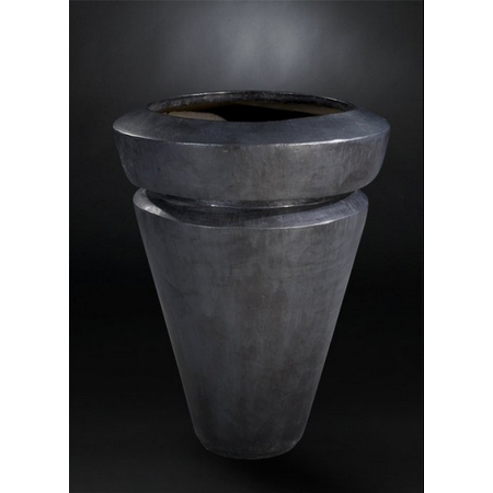 Ваза, модель «VASO OUTDOOR GRESS»