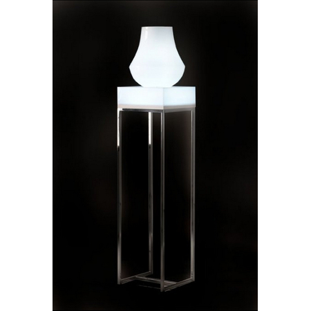 Лампа, модель «LAMPADA MAXI MINIMES»