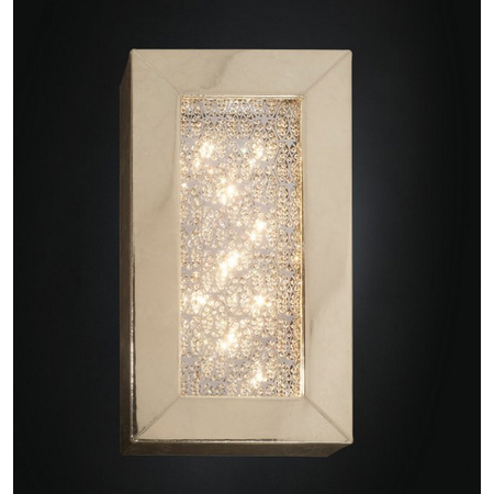 Лампа, модель «LAMPADA  LED ARRAS »