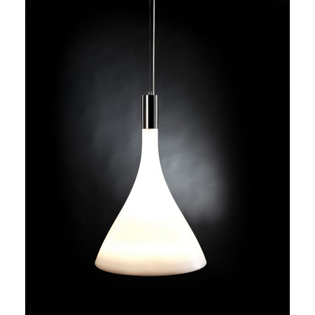 Люстра, модель «LAMPADA SOSPENSIONE RUSTY FLUORESCENTE»