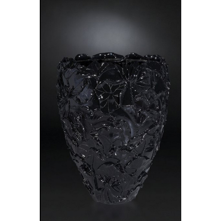 Ваза, модель «VASO LOTUS RESINA»