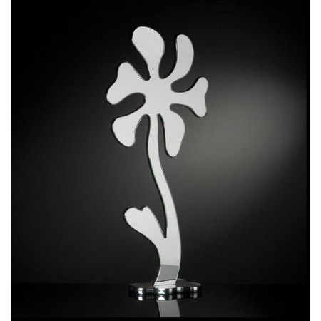 Зеркало, модель «FLOOR MIRROR MEDIUM VG MARGARET»