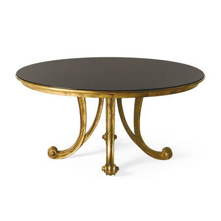 Стол обеденный, модель «ROBUCHON»