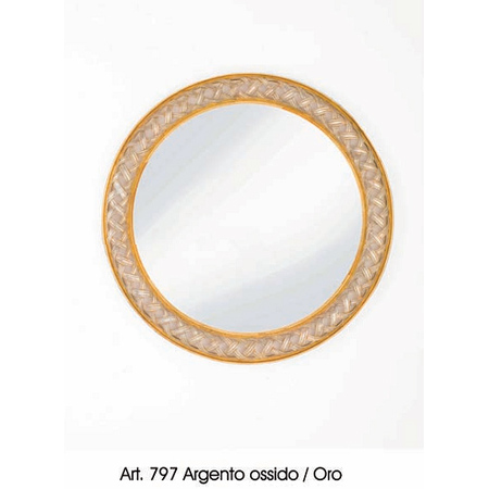Зеркало, модель «797»