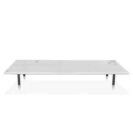 Стол журнальный, модель «TABLE-AU»