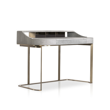 Стол письменный, модель «YVES DESK»