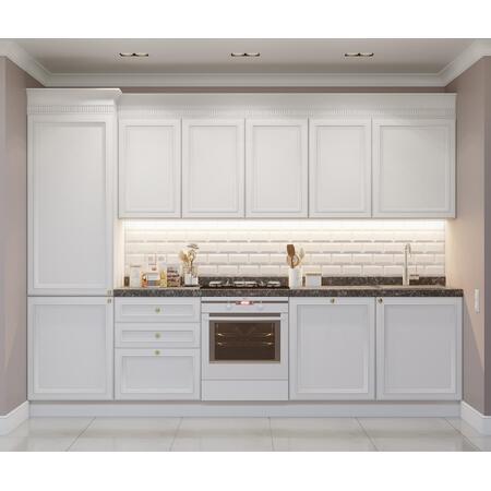 Castagna cucine ROMA