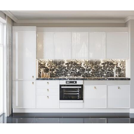 Castagna cucine DECO