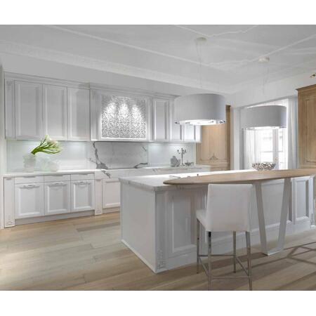 Castagna cucine PRINCESS
