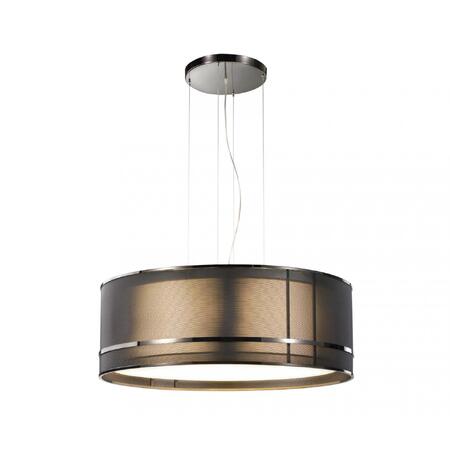 Светильник подвесной FENDI - Orione 1