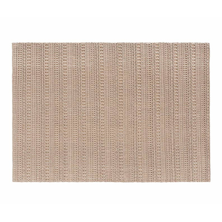 Ковер, модель «KNOTWORK NATURAL»