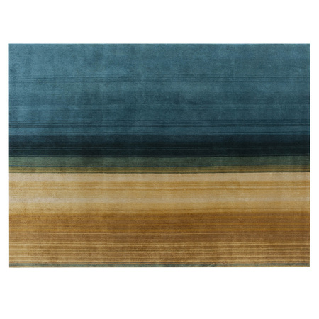 Ковер, модель «HAND KNOTTED PAYSAGES»