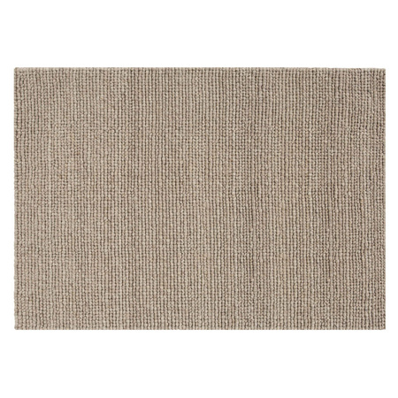 Ковер, модель «HAND LOOM HOOT BEIGE»