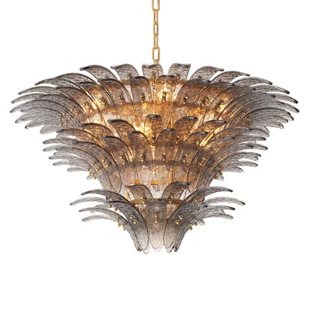 Люстра «CHANDELIER BEL AIR L»