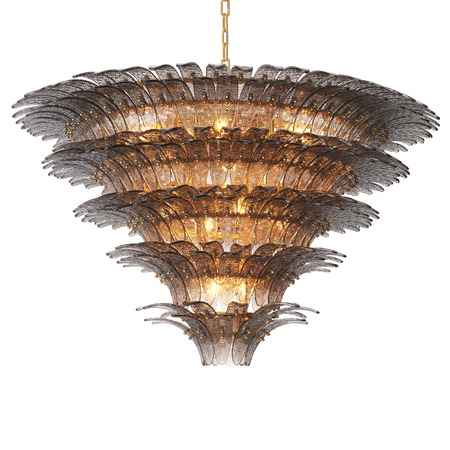 Люстра «CHANDELIER BEL AIR XL»
