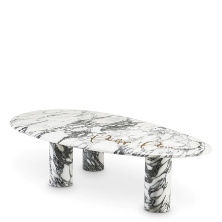 Кофейный столик  «COFFEE TABLE FORTE»