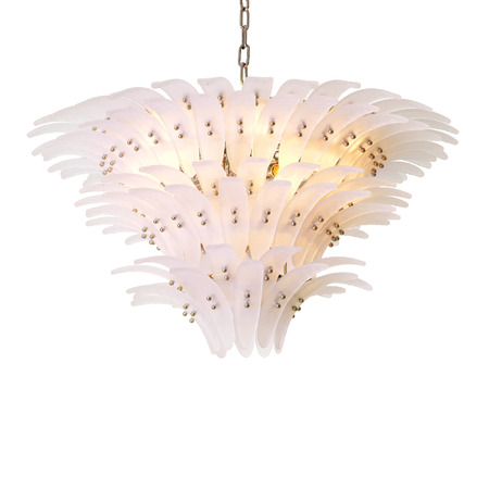 Люстра «CHANDELIER BEL AIR L»