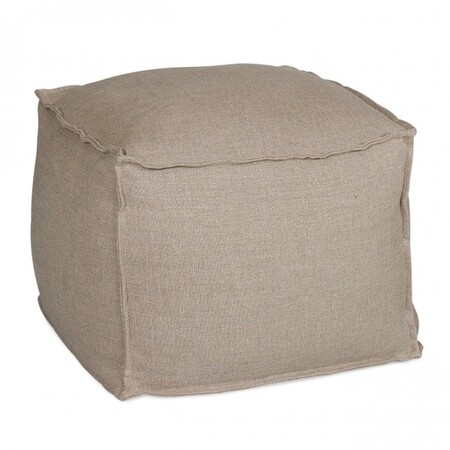 Пуф, модель «BAG»