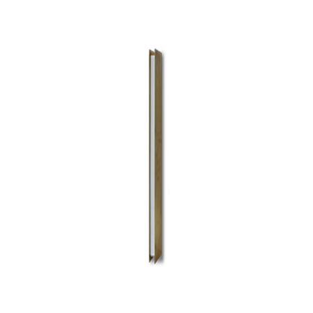 Бра, модель «BLADE WALL LAMP»