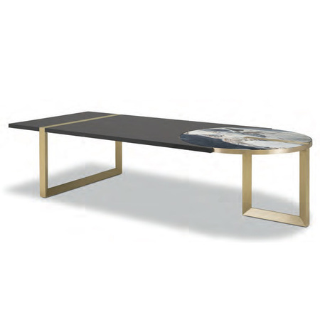 Стол обеденный «SELENE»