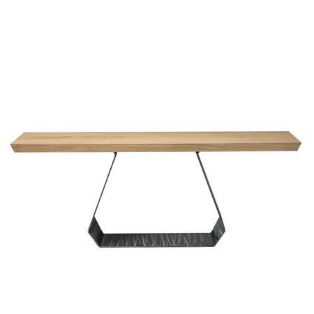 Консоль «AMOND CONSOLE 160»