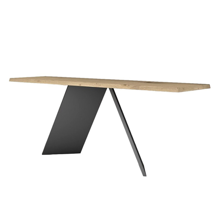 Консоль «AX CONSOLE 160»
