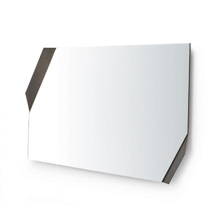 Зеркало «AX MIRROR»