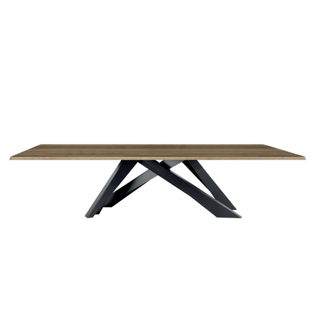 Стол обеденный «BIG TABLE 200/300»