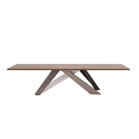 Стол обеденный «BIG TABLE 200»