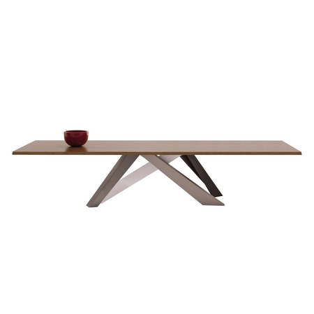 Стол обеденный «BIG TABLE 220»