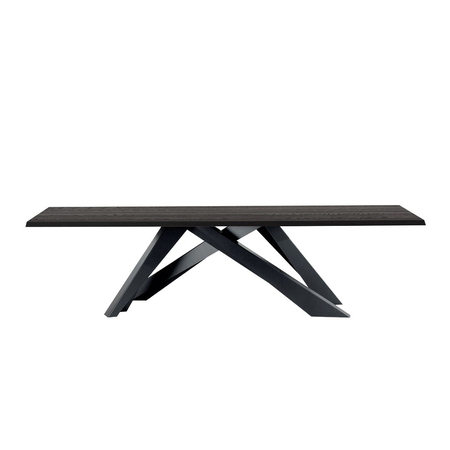 Стол обеденный «BIG TABLE 220»