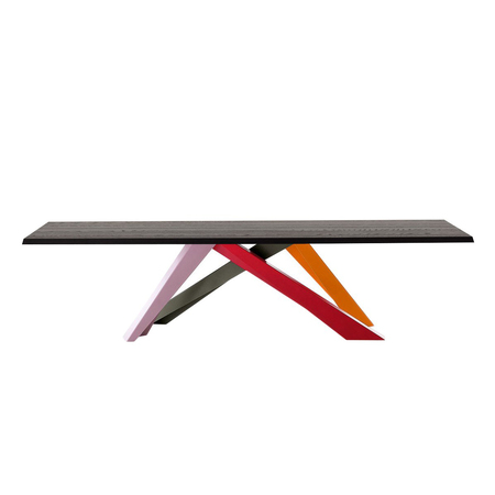 Стол обеденный «BIG TABLE 220»