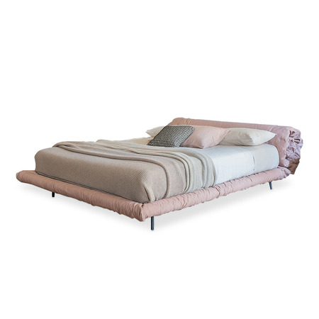Кровать «BLANKET»