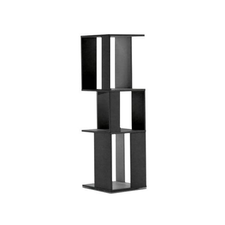 Стеллаж «CUBIC 3»