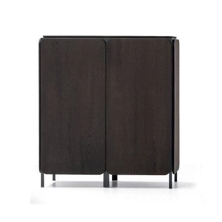 Комод «FRAME SIDEBOARD HIGH»